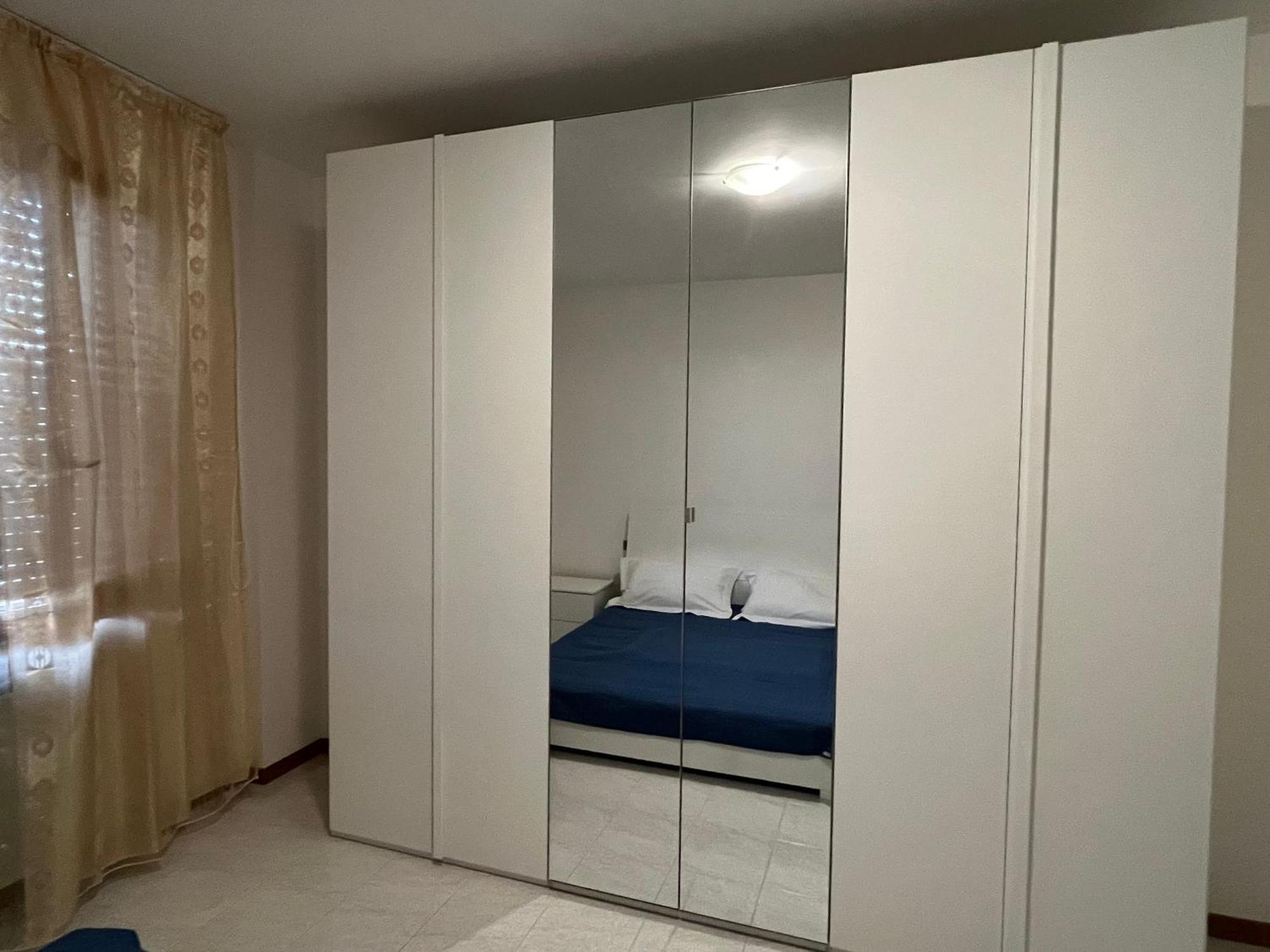 Casa Ivana Кастильоне дел Лаго Екстериор снимка